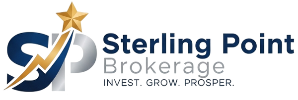 sterlingpointbrokerage